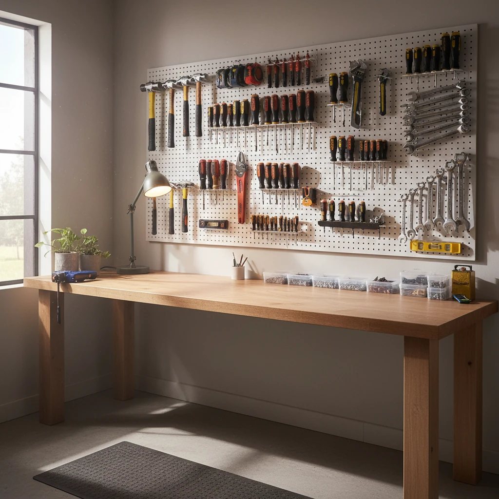 ابزار آلات کاربردی و روزمره