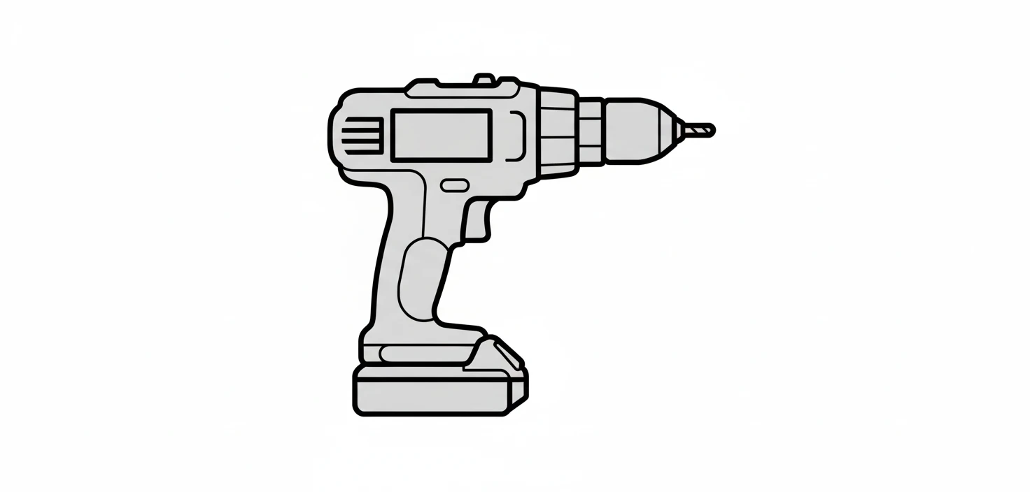 ابزار های برقی و شارژی