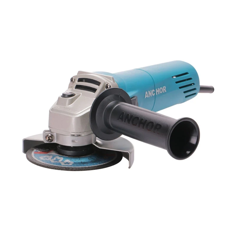 مینی فرز ۷۵۰ وات آنکور مدل A2